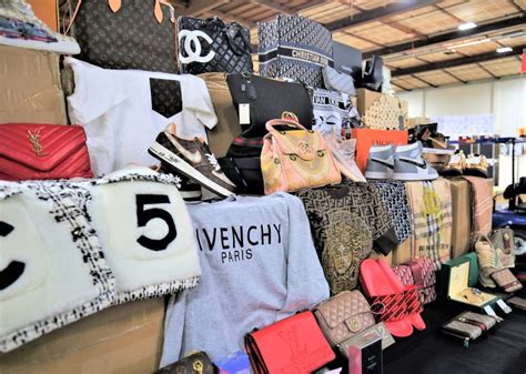 chinatown fake designer bags los angeles|counterfeit designer purses los angeles.